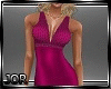 *JK* Jasmine Dress ~slim