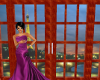 Paris French Doors