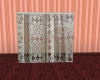 Curtains Style 9