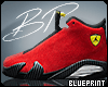 Bp* Ferrari 14