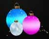 Aari Winter XMas Balls