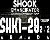 Shook-Chillhop (2)