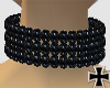 [RC] Onyxpearls3necklace