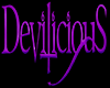 Devilivious