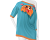 darwin tshirt
