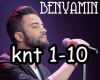6v3| Benyamin - Loknat