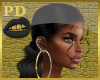 PD| Black Destinee