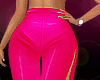 -LYGIRL [RLL]