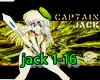 captain jack-hardstyle