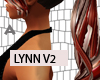 N1.HD.LYNNV2.HAIR.1TAIL