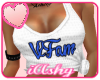 !A VFamy Top Request