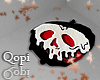 QP : Red Apple Rugs
