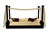 Nite Sea Daybed