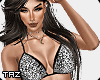 Evz Glitter