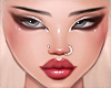 !!★ siren eyes