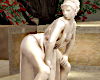Twerk Goddess Statue