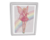 𝒮 Barbie Fairytopia