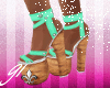 f. Tanya | W Mint