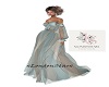 SummerSet Dreams