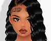 𝓁.  harlie black