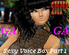 RP Sexy Voicebox GA P1