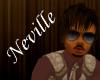 Fudge Neville