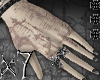 ✠