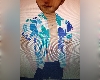 hawaiin shirt