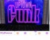 [MzE] Uptown Funk Room
