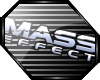 N: Playing Mass Effect