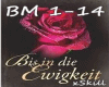 Bitte mach den Moment...
