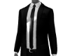 iL Suit V1