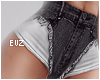 ♥ Special Shorts ºRLL