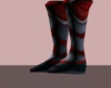 Ahri Boots 01