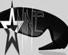 nine