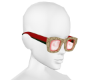 Gooch Glasses