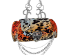 CD- Cheetah