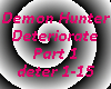 DemonHunter-Deteriorate1