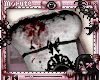 tooth & lace v2