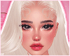 Jasmine blonde