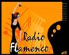 *JM* Radio Flamenco