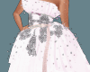 A.E! Barbie Weeding