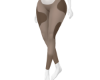 Hazel botton furkini