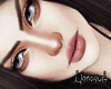 Mayfair MH I *skin I