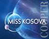 !A Logo Mis Cosova II