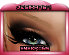 *Eyebrows|Blonde