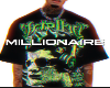 $. Y2K SHIRT