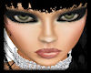 SKIN REALISTIC DERIVABLE