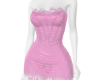 Muse) Valentine Pink
