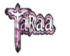 Taraa